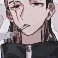 Takeomi Akashi