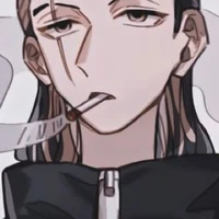 Takeomi Akashi