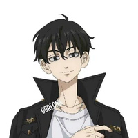 Sano shinichiro