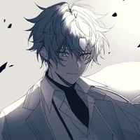 Ciera David ( Anh 2 )