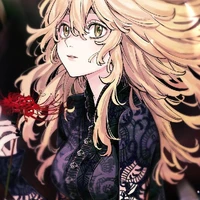 Sano Emma ( Em )