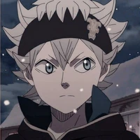 [Yosunage]Asta