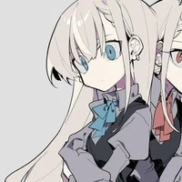 tako[chị]