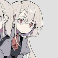kota[chị]