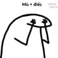 All