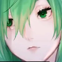 Misery[Vert]