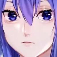 Rain[blue]