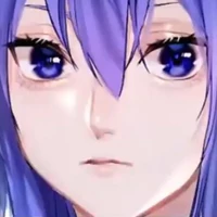 Rain[blue]