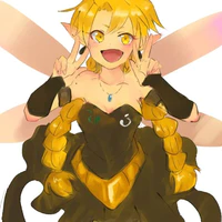 Ramiris