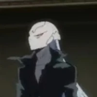 Beretta