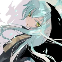 Rimuru