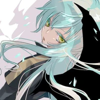 Rimuru