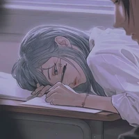 ichiyo celina
