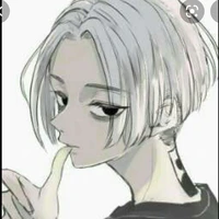 sano manjirou
