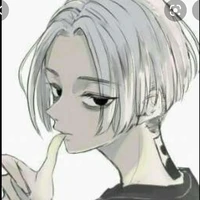 sano manjirou