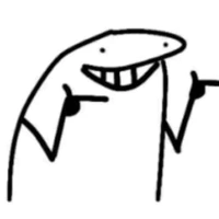 all