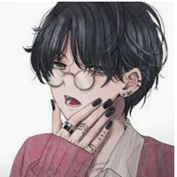 ichiyo kin