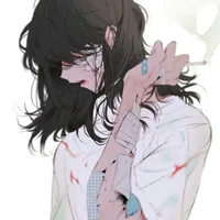 renna