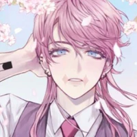 sanzu haruchiyo