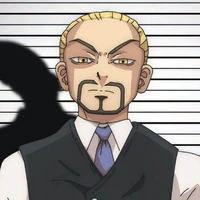 mochizuki kanji