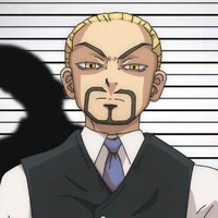 mochizuki kanji