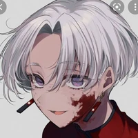 kurokawa izana