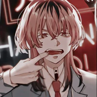 haitani rindou