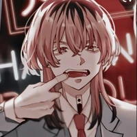 haitani rindou