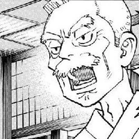 Sano Mansaku
