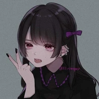 Aoki Izumi