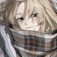 Sano Manjiro-Mikey