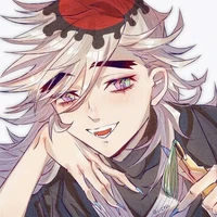 Douma-Thượng Nhị