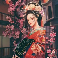 Kisangani Helena