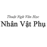 NV phụ