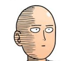 Saitama