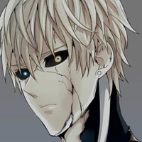 Genos