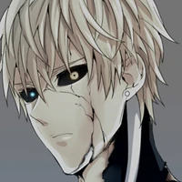 Genos
