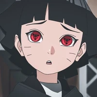 Uchimaki Himawari 🌻