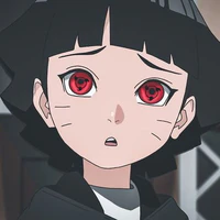 Uchimaki Himawari 🌻