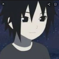 Uchimaki Minato🍙
