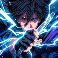 Uchiha Sasuke🖤🍅
