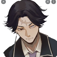 Kakuchou Hitto