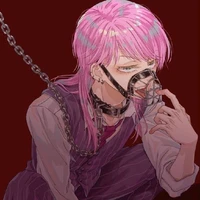 Sanzu Haruchiyo