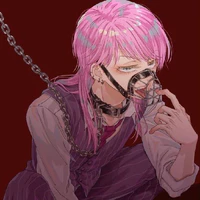 Sanzu Haruchiyo