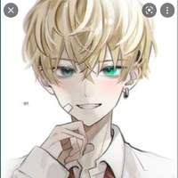 Matsuno Chifuyu