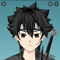 Uchiha Keyzo
