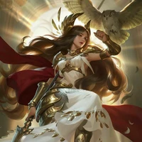 Athena
