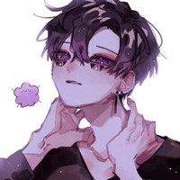 Marco