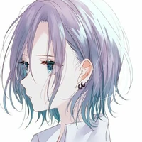 roishi