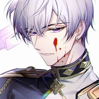 keishiwa